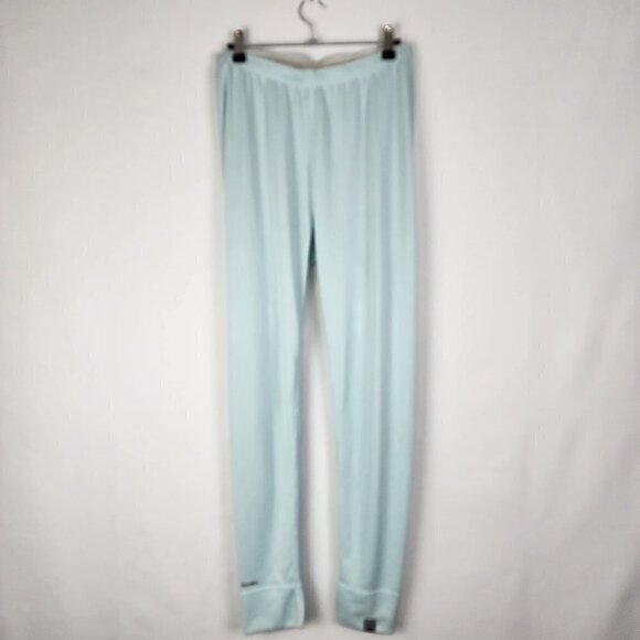 Eastern Mountain Sports Pants - East Mountain Sports Tech Wick Base Layer Pants M‎